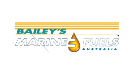 Bunkerer Baileys Marine Fuels Australia