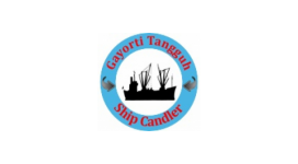 Bunkerer GAYORTI TANGGUH MARINE SUPPLY CV