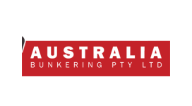 Bunkerer Australia Bunkering Pty