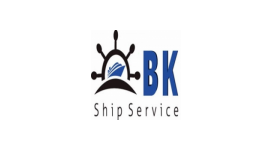 Bunkerer BK SHIP SERVICE