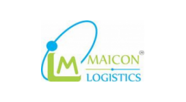 Bunkerer MAICON SHIPPING & AGENCY SERVICES