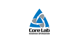 Consultants Surveyors Core Laboratories Lda (Saybolt Div)