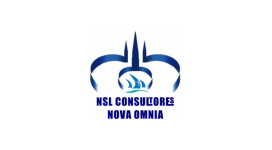 Consultants Surveyors NSL CONSULTORES-NOVA OMNIA-