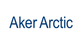 Consultants Surveyors Aker Arctic Technology Inc