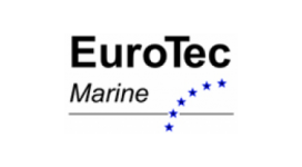 Consultants Surveyors Eurotec Marine