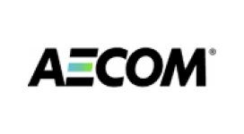 Consultants Surveyors AECOM USA Inc