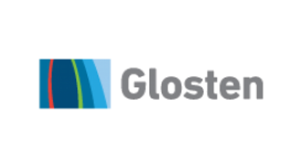 Consultants Surveyors The Glosten Associates Inc