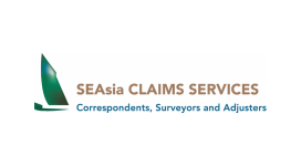 Consultants Surveyors SEAsia P&I Services - Pakistan