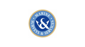 Consultants Surveyors MARINE SURVEYS & SERVICES UAB