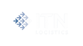 Consultants Surveyors ITN Logistics Group