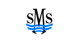 Consultants Surveyors Sub Marine Services Ltd