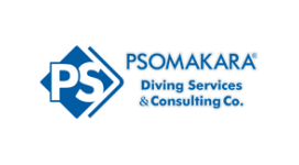 Consultants Surveyors Psomakara Divers