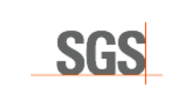 Consultants Surveyors SGS Pakistan (Pte) Ltd