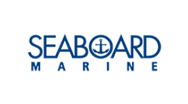 Consultants Surveyors Seaboard Ship Management Inc