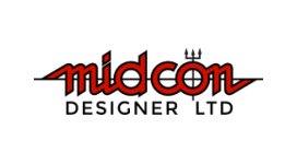 Consultants Surveyors Midcon-Designer Sp z oo