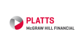 Consultants Surveyors Platts
