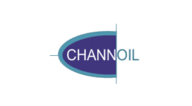 Consultants Surveyors Channoil Consulting Ltd