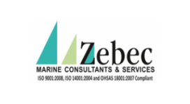 Consultants Surveyors Zebec Marine Consultants & Services