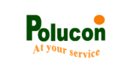 Consultants Surveyors Polucon Services (K) Ltd