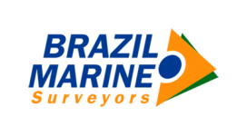 Consultants Surveyors Brazil Marine Surveyors Ltda