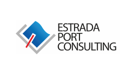 Consultants Surveyors Estrada Port Consulting SL