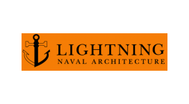 Consultants Surveyors Lightning Naval Architecture