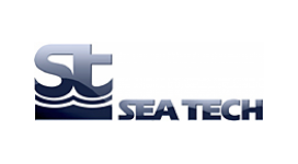 Consultants Surveyors Sea Tech Ltd