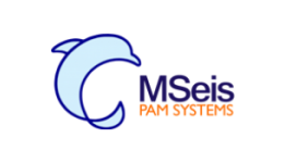 Consultants Surveyors Mseis Ltd