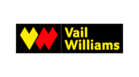 Consultants Surveyors Vail Williams LLP