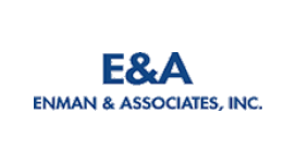 Consultants Surveyors Enman & Associates Inc