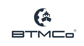 Consultants Surveyors BTMCo