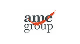 Consultants Surveyors AME Mineral Economics