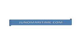 Consultants Surveyors Juno Maritime