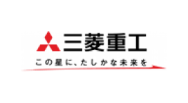 Consultants Surveyors MHI Marine Engineering Ltd