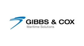 Consultants Surveyors Gibbs & Cox Inc