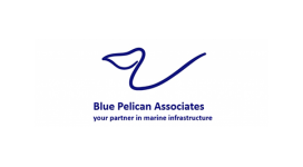 Consultants Surveyors Netherlands Dredging Consultants BV
