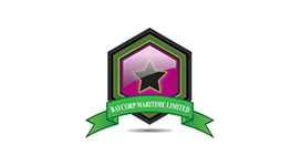 Consultants Surveyors Baycorp Maritime Limited