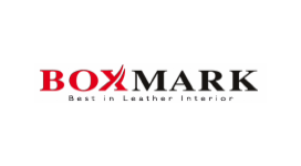 Consultants Surveyors BOXMARK Leather GmbH & Co KG