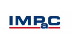 Consultants Surveyors Impac Offshore Engineering GmbH