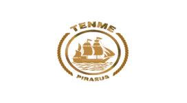 Consultants Surveyors TENME