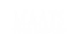 Consultants Surveyors MAATS (Northeast) Ltd