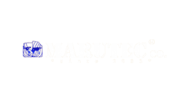 Consultants Surveyors Marutec Co Naval Architects