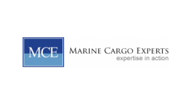 Consultants Surveyors Marine Cargo Experts Ltd