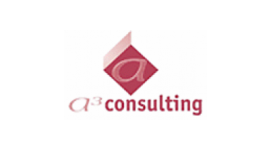 Consultants Surveyors A-Cubed Consulting Pty Ltd