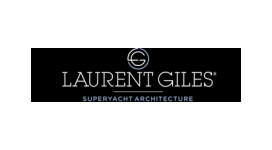Consultants Surveyors Laurent Giles Naval Architects Ltd