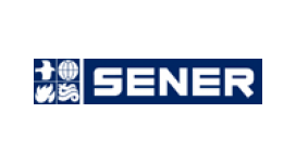 Consultants Surveyors SENER Ingenieria y Sistemas SA