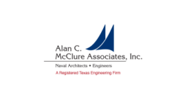Consultants Surveyors Alan C McClure Associates Inc