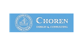 Consultants Surveyors Choren Design & Consulting SC