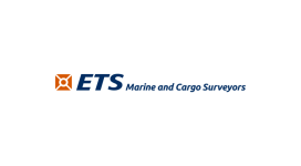 Consultants Surveyors EuroTransport Solutions