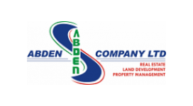 Consultants Surveyors Abden Co Ltd